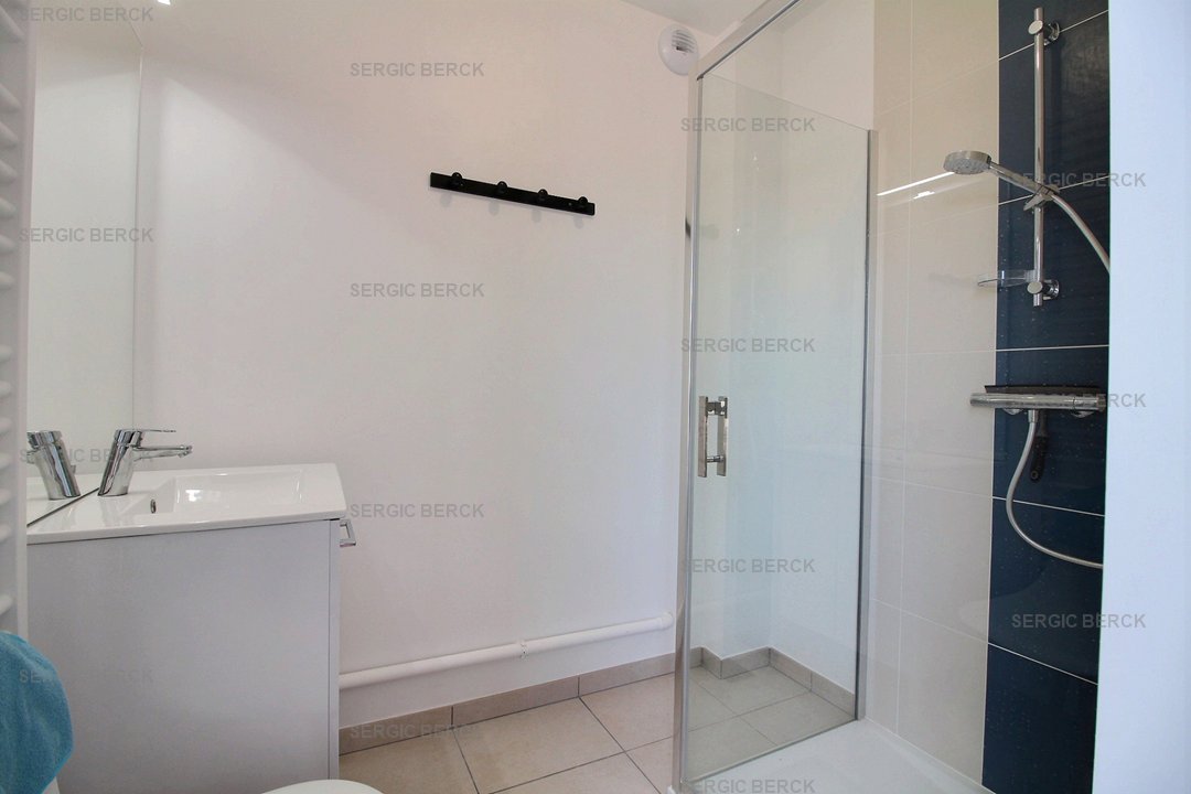 /picture/helios/116260001/ALTEIA  F 37/4_2025-11-05CET00h00-10.jpg